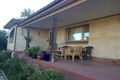 Property photo of 12 Turner Street Gawler East SA 5118