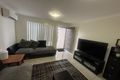 Property photo of 8/238 Young Road Narangba QLD 4504