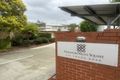 Property photo of 8/238 Young Road Narangba QLD 4504