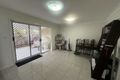Property photo of 8/238 Young Road Narangba QLD 4504