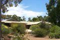 Property photo of 5 Dorrington Road Kalamunda WA 6076