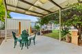 Property photo of 32 Cecelia Street North Brighton SA 5048