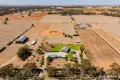 Property photo of 60 Cains Lane Coolamon NSW 2701