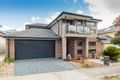 Property photo of 32 Creeds Farm Lane Epping VIC 3076