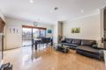 Property photo of 32 Creeds Farm Lane Epping VIC 3076