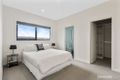 Property photo of 2/63 Talbot Road South Launceston TAS 7249