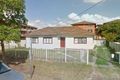 Property photo of 26 Bridge Street Cabramatta NSW 2166