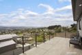 Property photo of 2/63 Talbot Road South Launceston TAS 7249