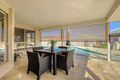 Property photo of 2 Magnolia Crescent Banora Point NSW 2486