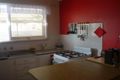 Property photo of 9 Clee Street Whyalla Norrie SA 5608