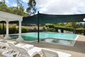 Property photo of 55/31 Langport Parade Mudgeeraba QLD 4213