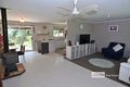 Property photo of 21 Jayes Road Balingup WA 6253