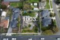 Property photo of 131 Rosanna Road Rosanna VIC 3084