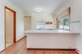 Property photo of 46 McLaren Place Ingleburn NSW 2565