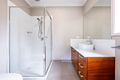 Property photo of 40B Cadles Road Carrum Downs VIC 3201