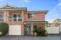 Property photo of 15A Boldrewood Avenue Casula NSW 2170