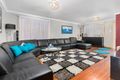 Property photo of 15A Boldrewood Avenue Casula NSW 2170