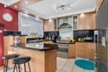 Property photo of 15A Boldrewood Avenue Casula NSW 2170