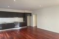 Property photo of 196 Spring Street Reservoir VIC 3073