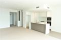 Property photo of 3306/7 Railway Street Chatswood NSW 2067