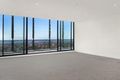 Property photo of 3306/7 Railway Street Chatswood NSW 2067