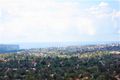 Property photo of 3306/7 Railway Street Chatswood NSW 2067