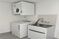 Property photo of 3306/7 Railway Street Chatswood NSW 2067