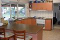 Property photo of 33 Hustons Road Wondai QLD 4606