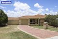 Property photo of 1 Newcap Place Merriwa WA 6030