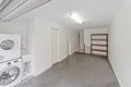 Property photo of 21/131 Gray Street Adelaide SA 5000
