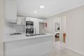 Property photo of 207/2-40 Koplick Road Chambers Flat QLD 4133