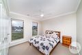 Property photo of 9 Hardiman Street Uranquinty NSW 2652