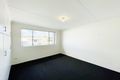 Property photo of 5/903 Brunswick Street New Farm QLD 4005