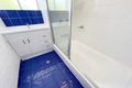 Property photo of 5/903 Brunswick Street New Farm QLD 4005