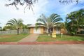 Property photo of 2 Palm Court Clinton QLD 4680