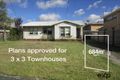 Property photo of 69 Whitelaw Street Reservoir VIC 3073