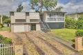 Property photo of 5 Hakea Street Crestmead QLD 4132