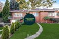 Property photo of 32 Kissing Point Road Oatlands NSW 2117
