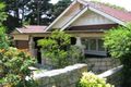 Property photo of 5 Goldie Avenue Bondi Junction NSW 2022