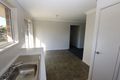 Property photo of 12 Therese Street Marsden QLD 4132