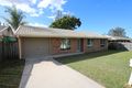 Property photo of 12 Therese Street Marsden QLD 4132