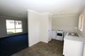 Property photo of 12 Therese Street Marsden QLD 4132
