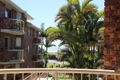Property photo of 21/15-17 South Street Coolangatta QLD 4225