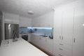 Property photo of 21/15-17 South Street Coolangatta QLD 4225