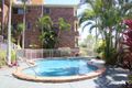 Property photo of 21/15-17 South Street Coolangatta QLD 4225