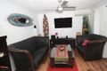 Property photo of 21/15-17 South Street Coolangatta QLD 4225