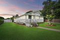 Property photo of 7 Barboutis Street Belgian Gardens QLD 4810