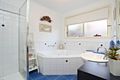 Property photo of 69 Bloomsbury Drive Taylors Hill VIC 3037