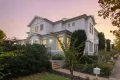 Property photo of 4 Breakfast Point Boulevard Breakfast Point NSW 2137