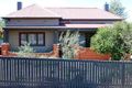 Property photo of 67 Russell Street Quarry Hill VIC 3550